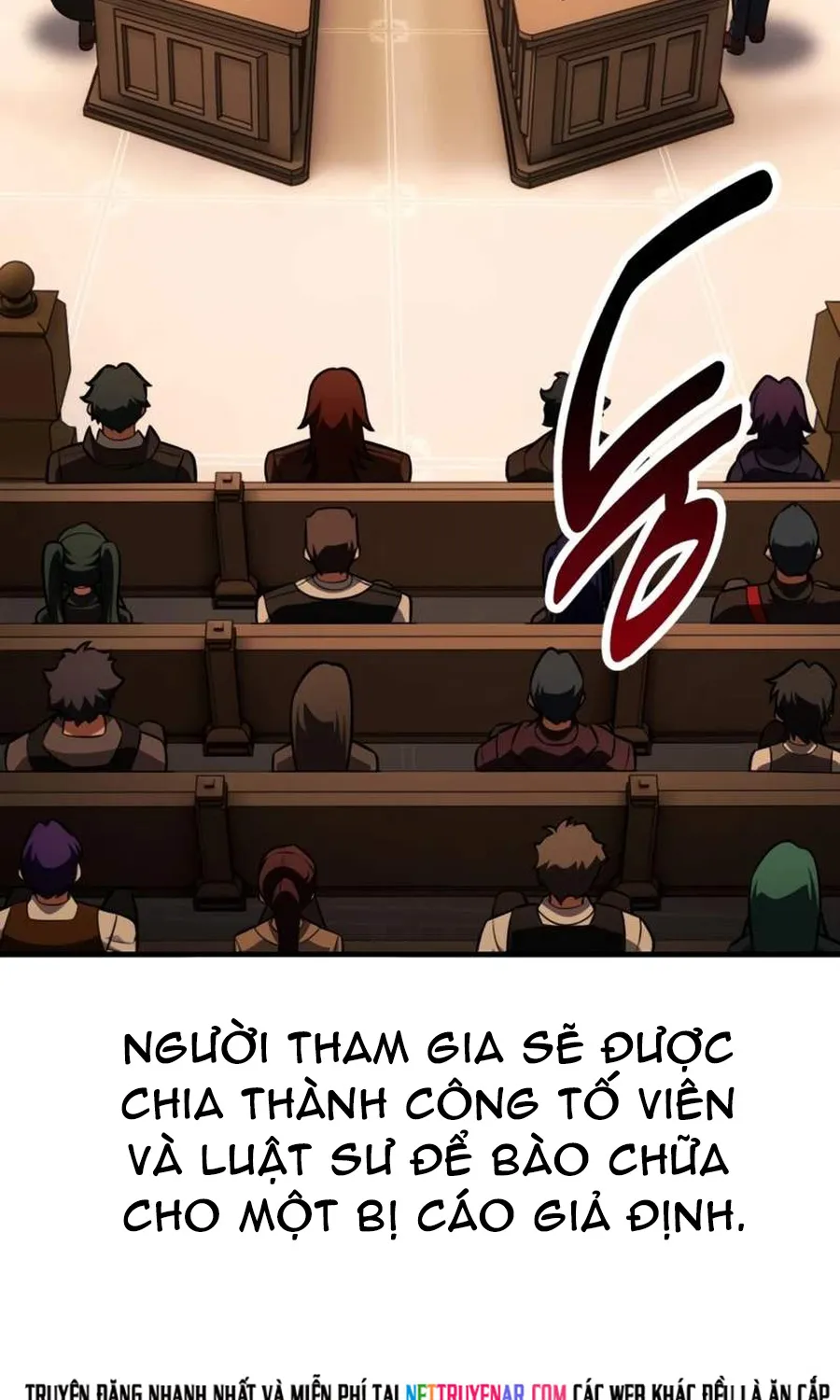 Chapter 117