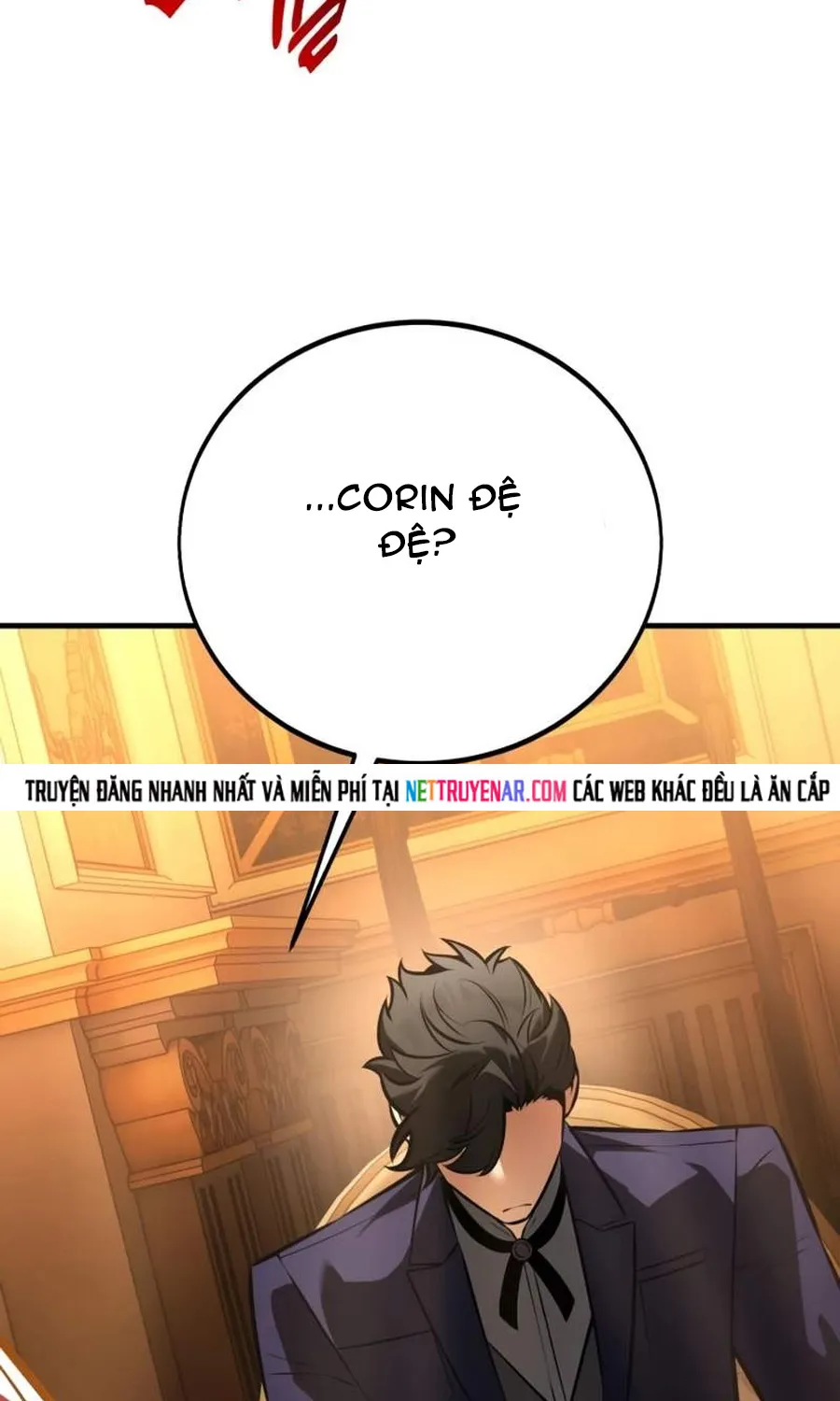 Chapter 117
