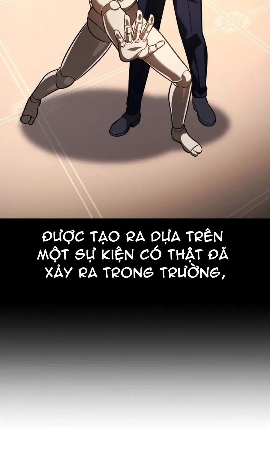 Chapter 117