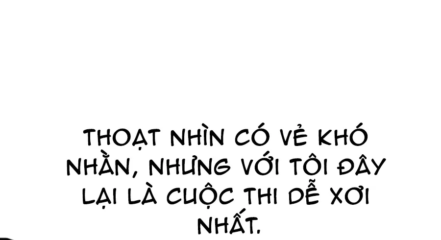 Chapter 117