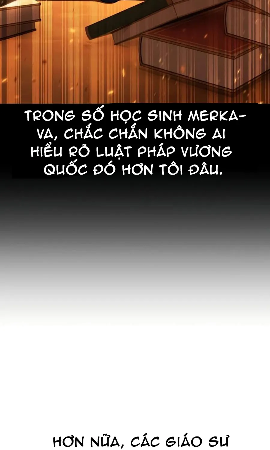 Chapter 117