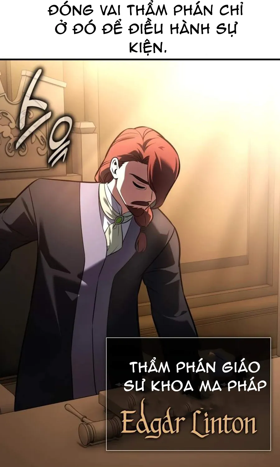 Chapter 117