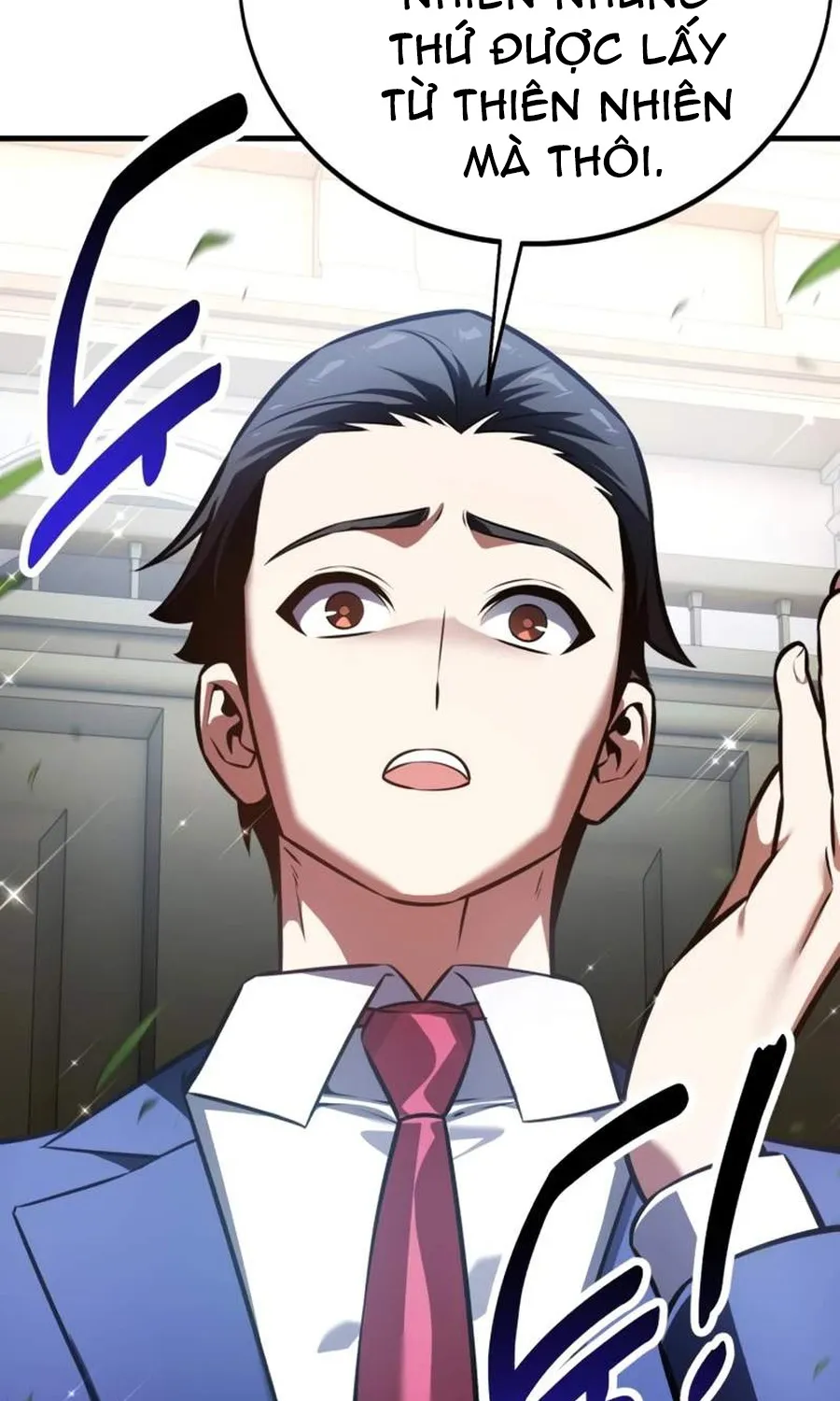 Chapter 117
