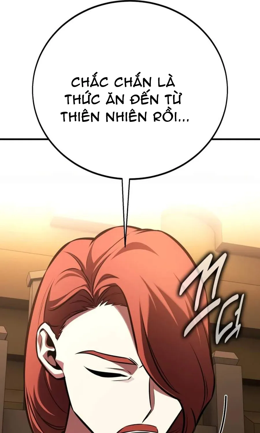 Chapter 117