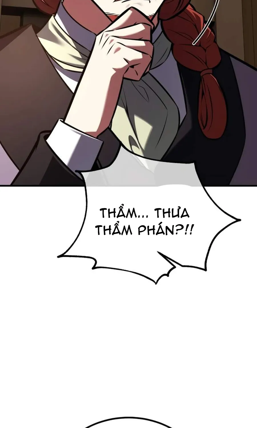 Chapter 117