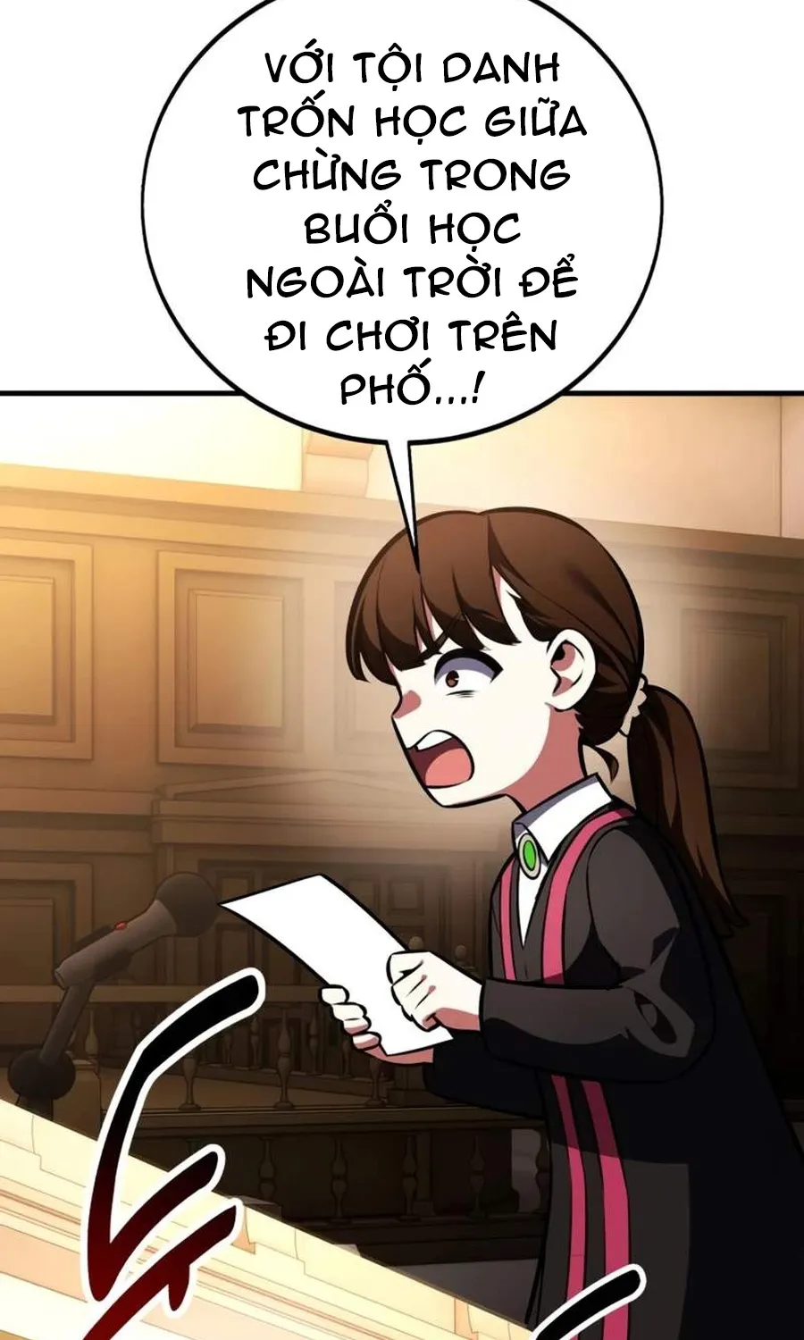 Chapter 117