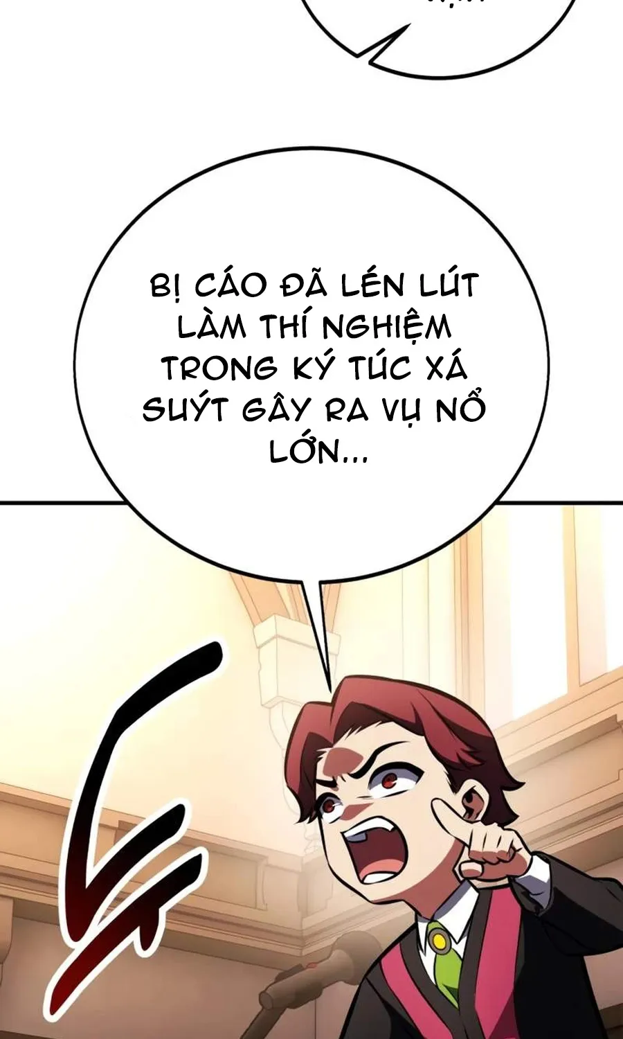 Chapter 117