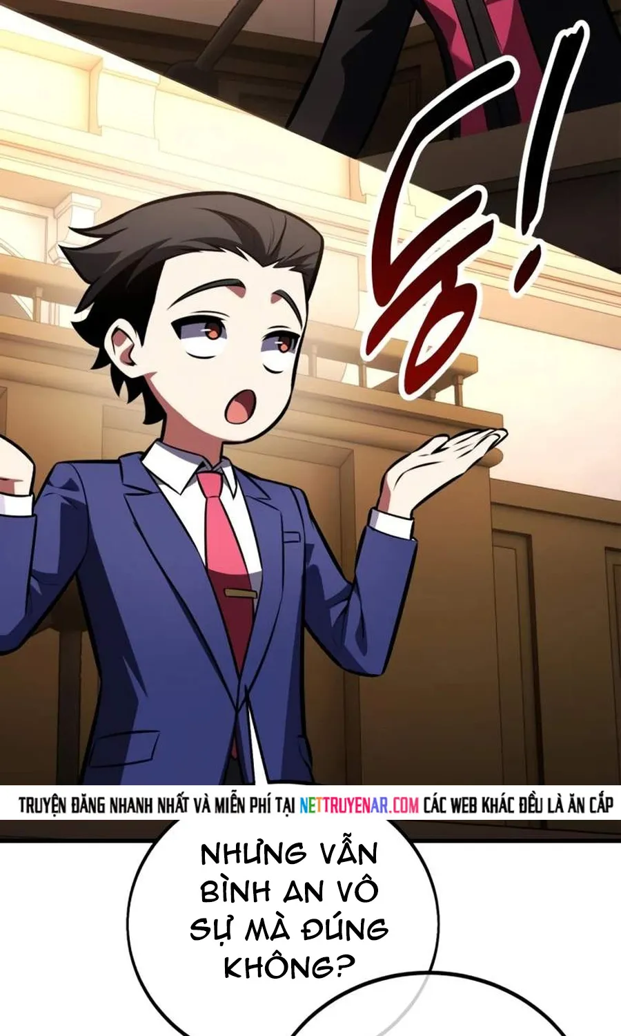 Chapter 117