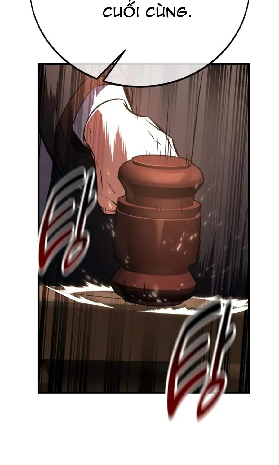 Chapter 117