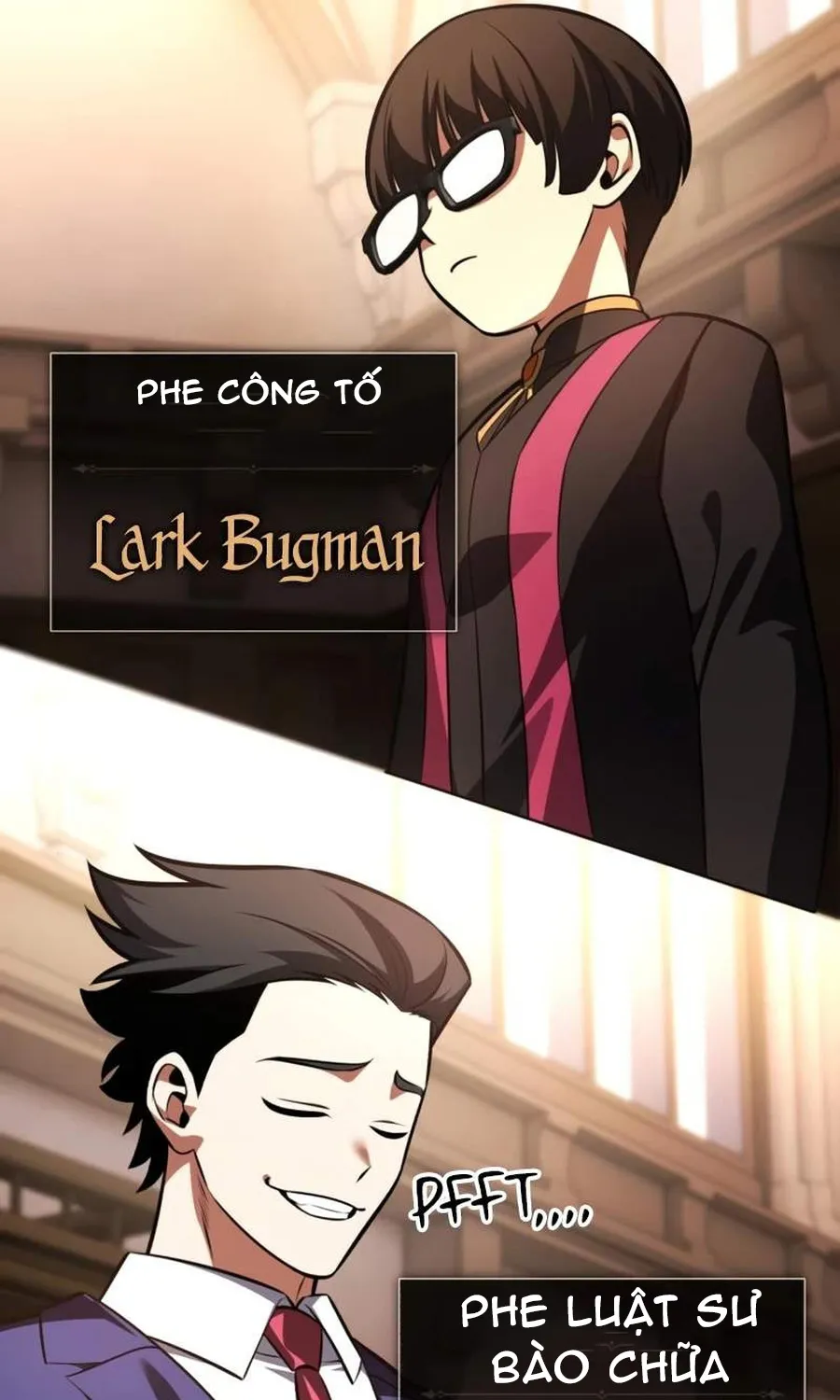 Chapter 117