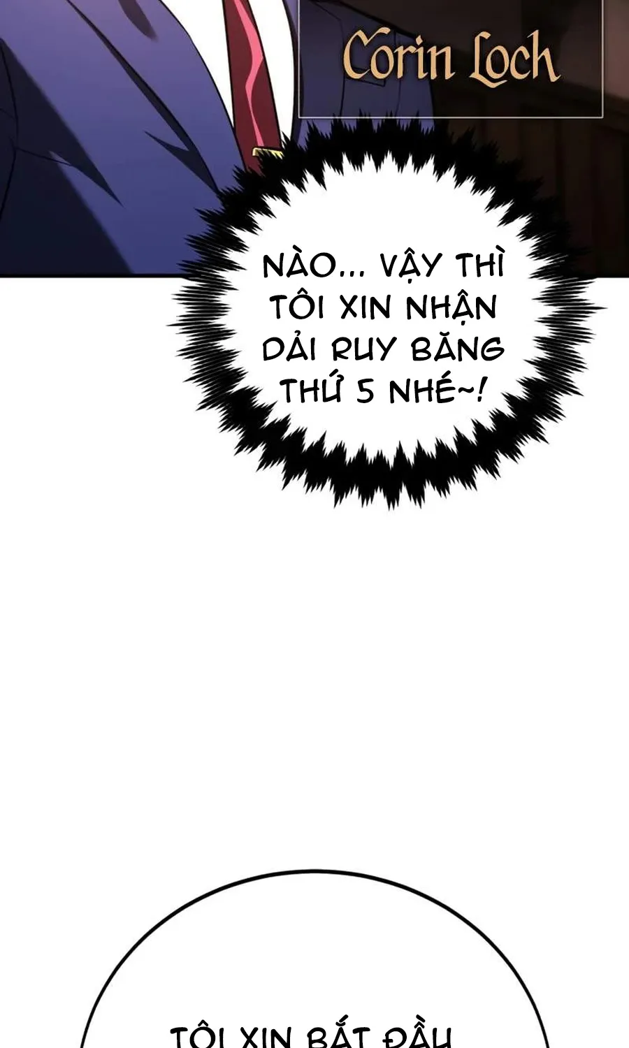 Chapter 117