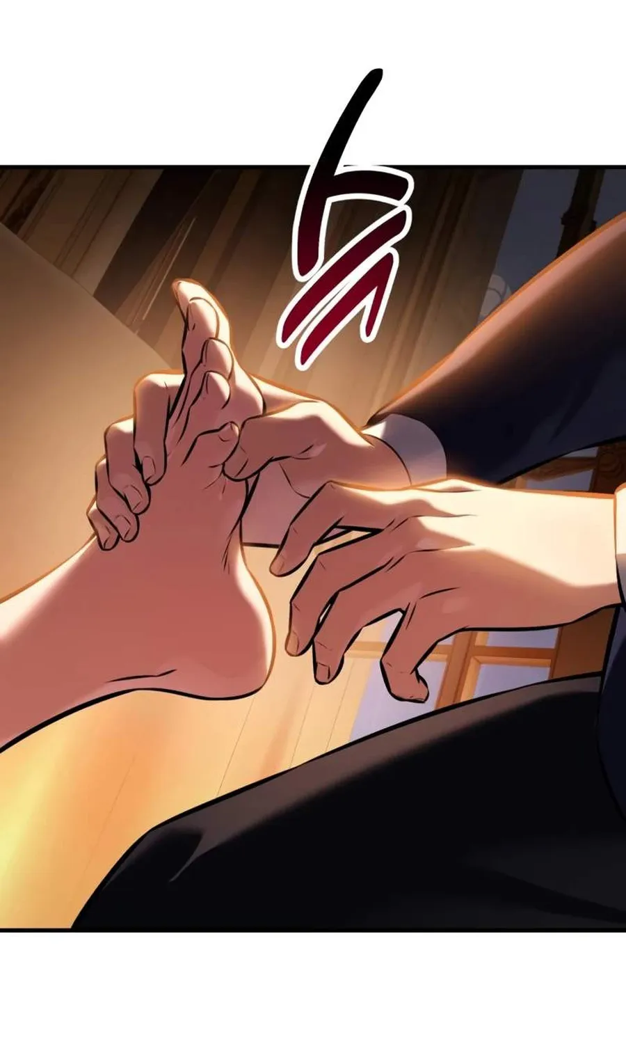 Chapter 117