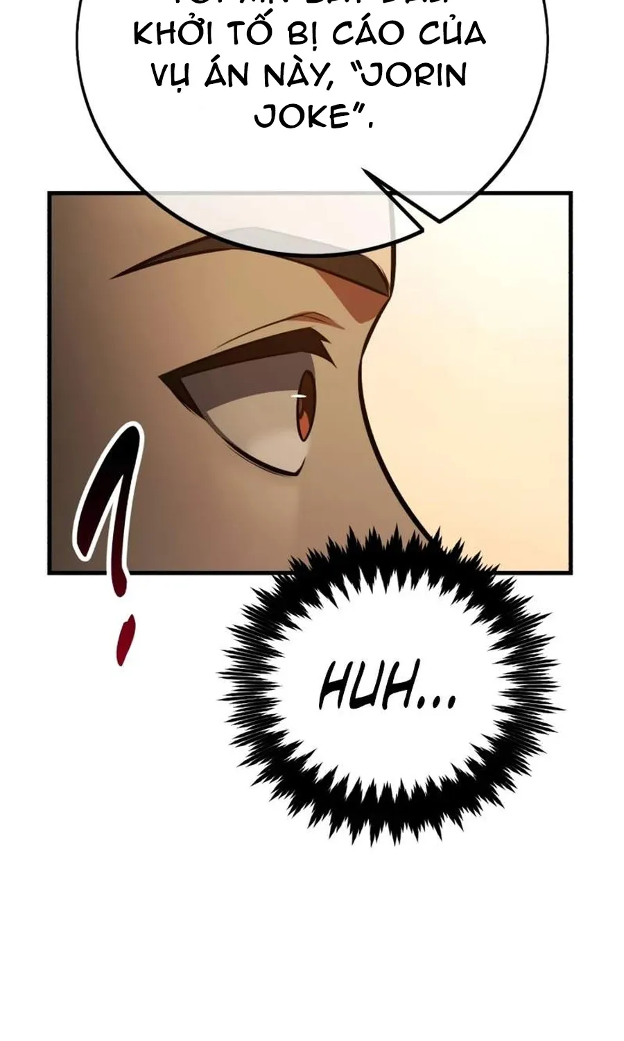 Chapter 117