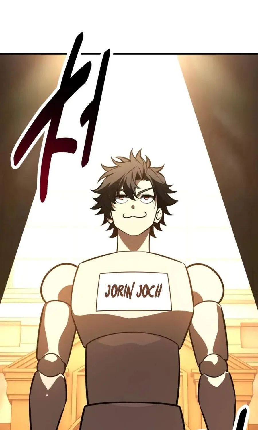 Chapter 117