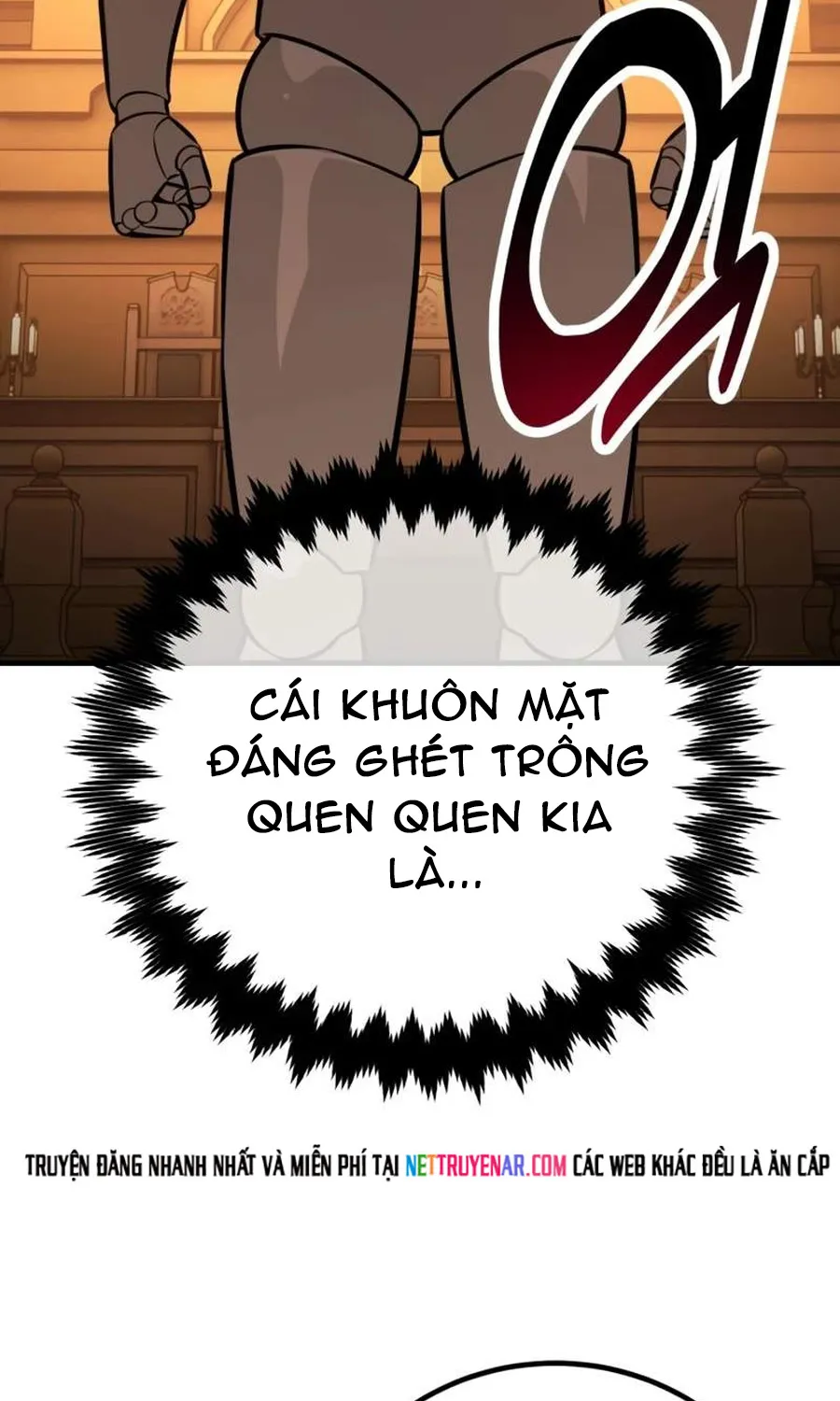 Chapter 117