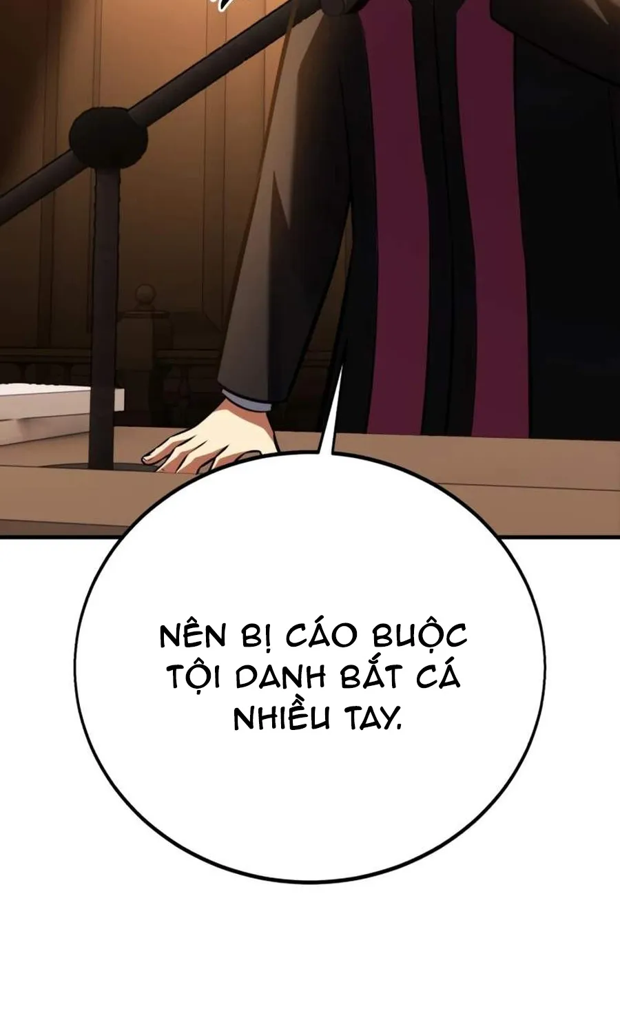 Chapter 117
