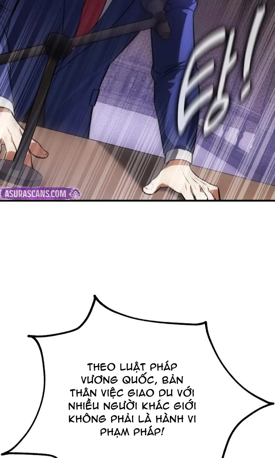 Chapter 117