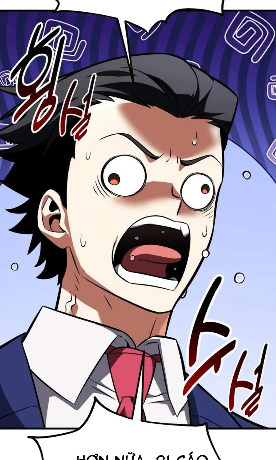 Chapter 117