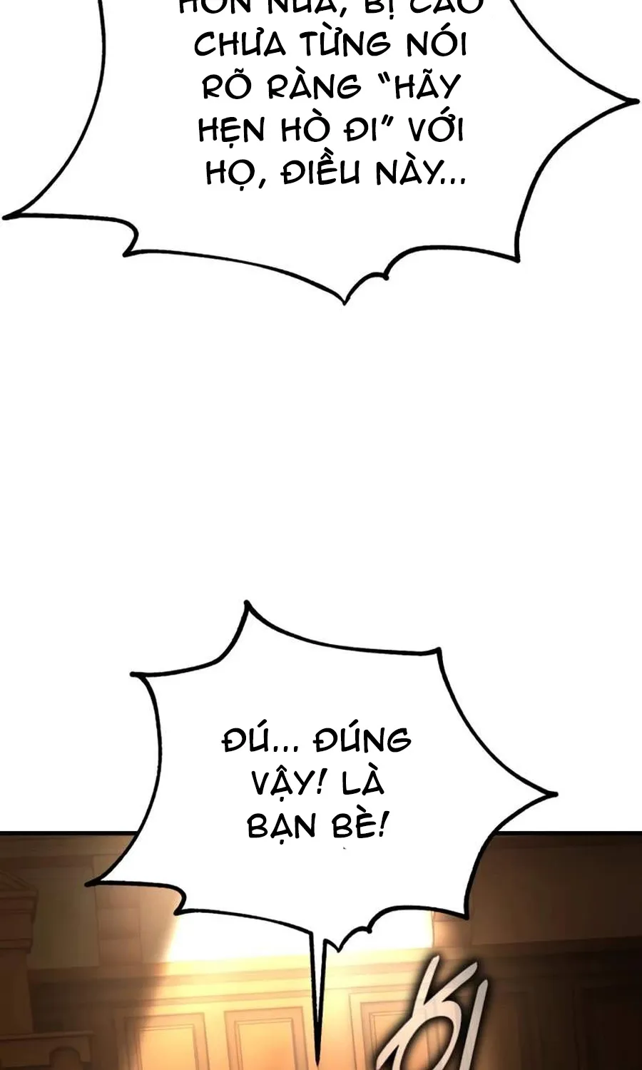 Chapter 117
