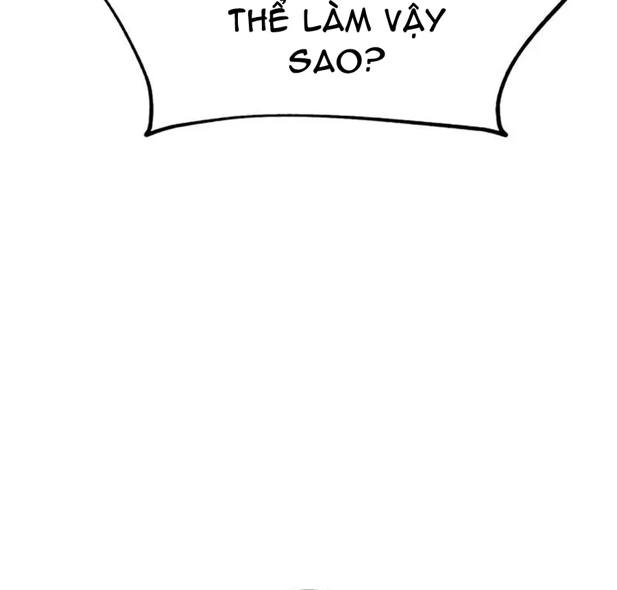 Chapter 117