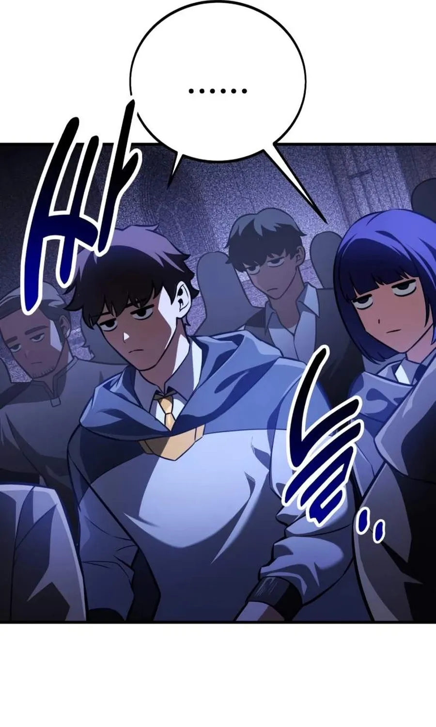 Chapter 117