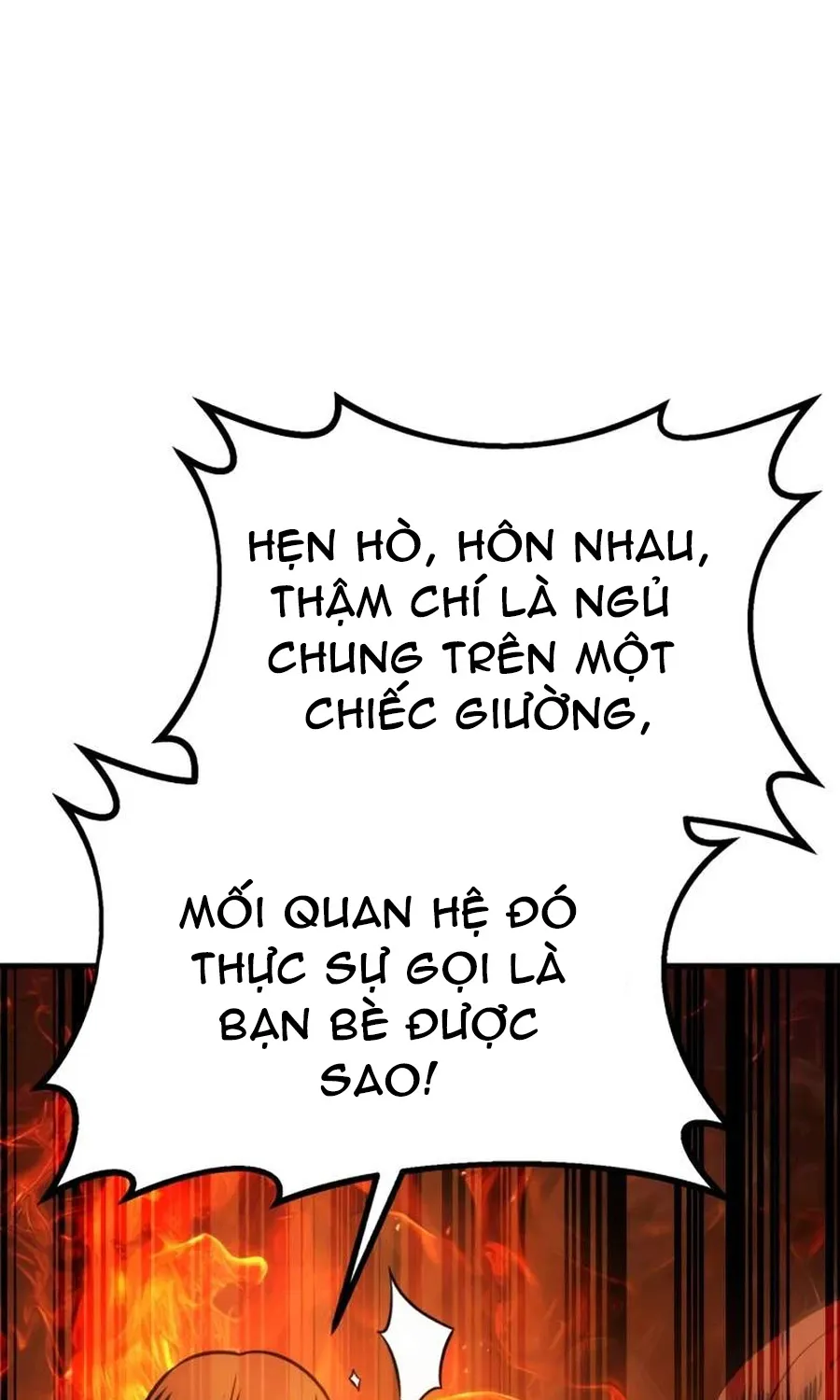 Chapter 117