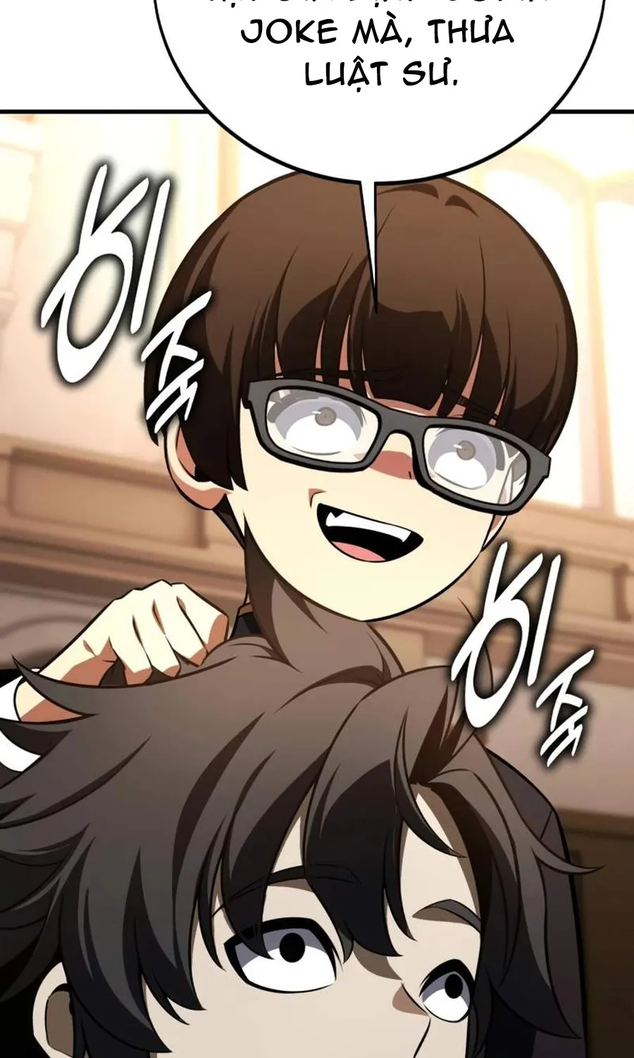 Chapter 117