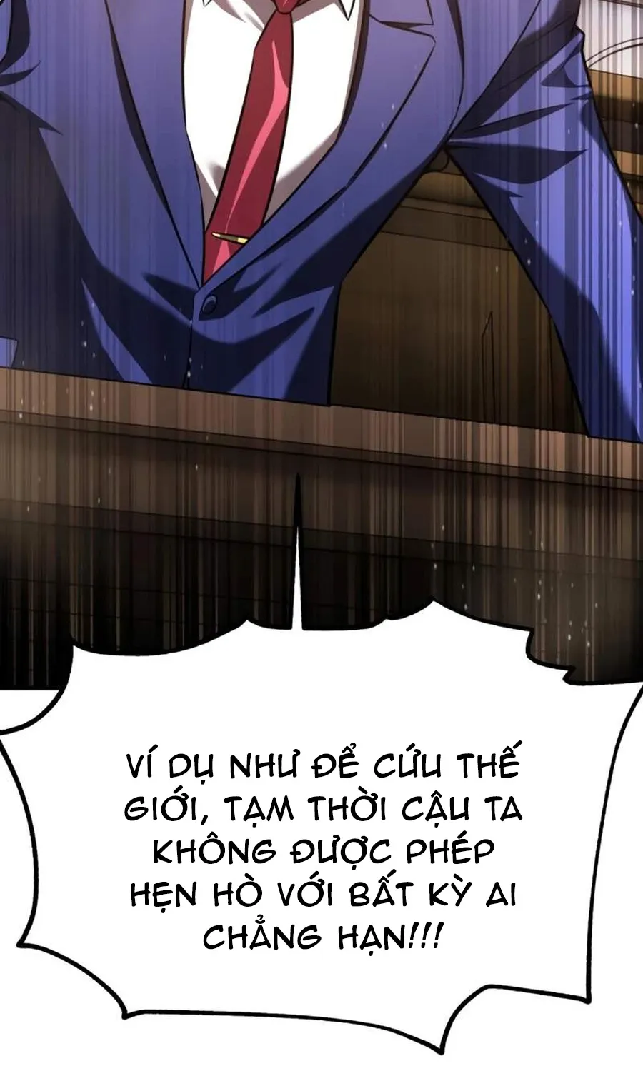 Chapter 117