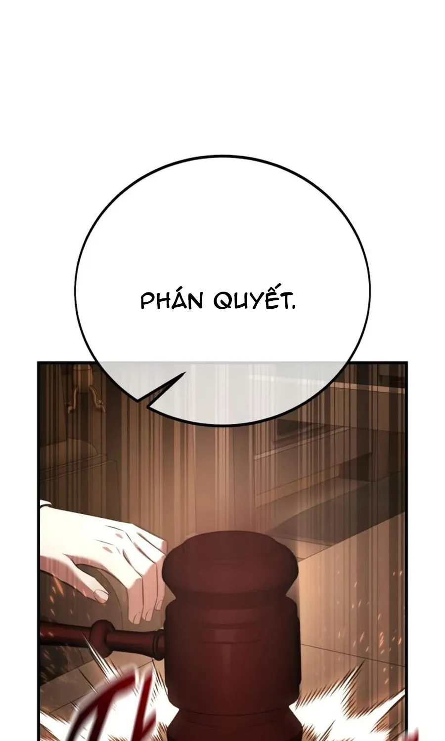 Chapter 117