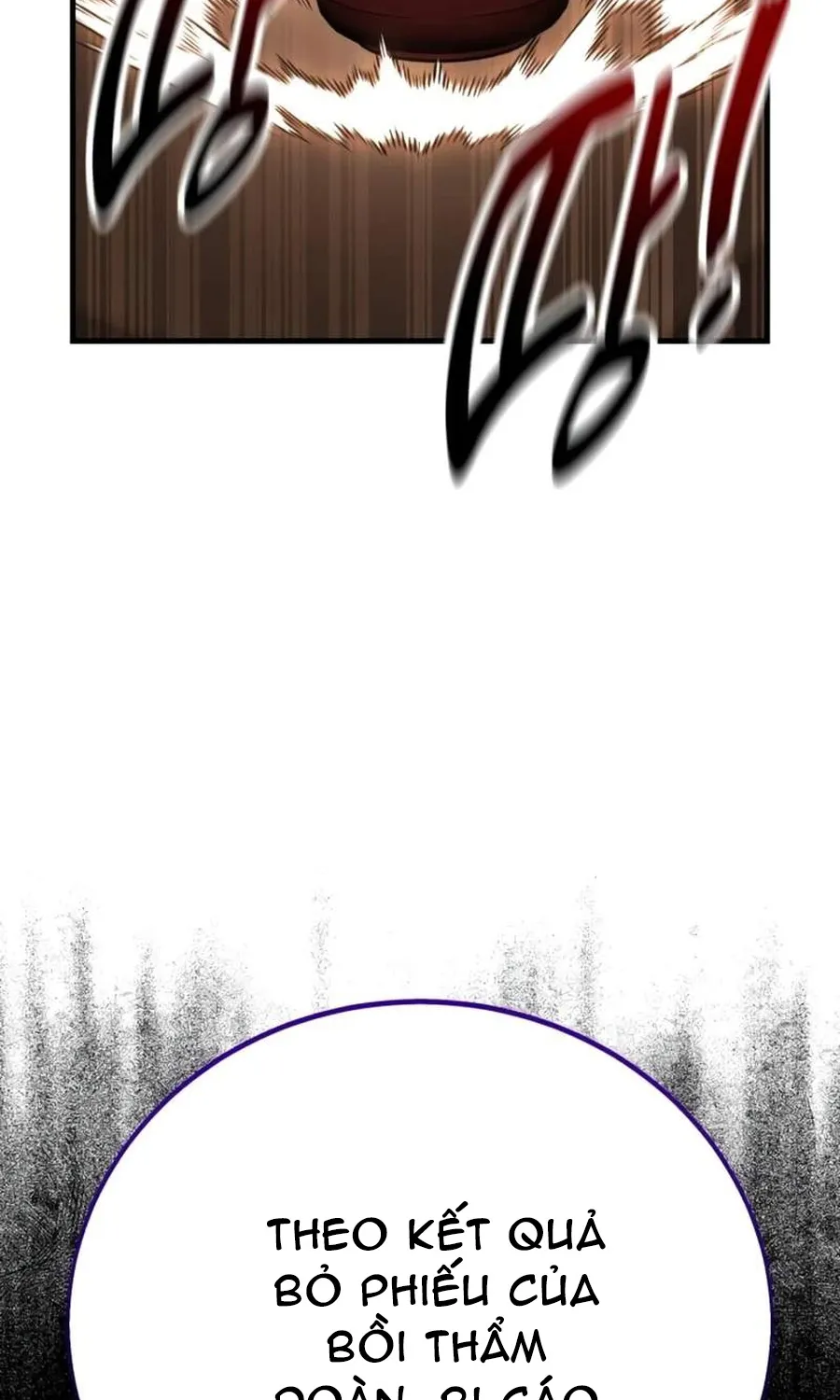 Chapter 117