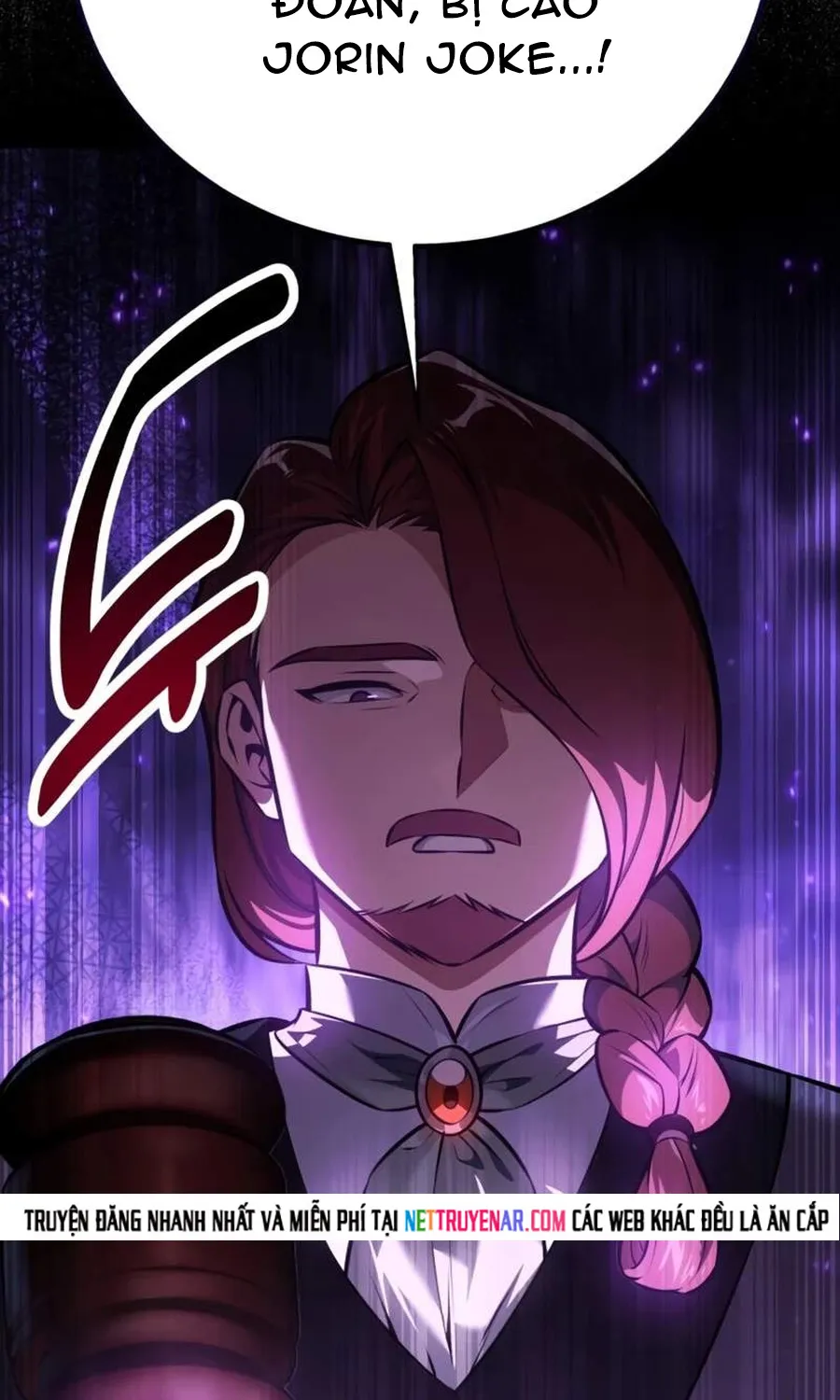 Chapter 117