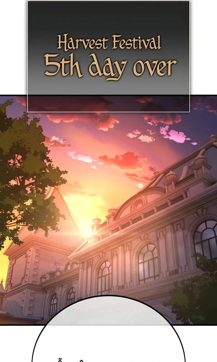 Chapter 117