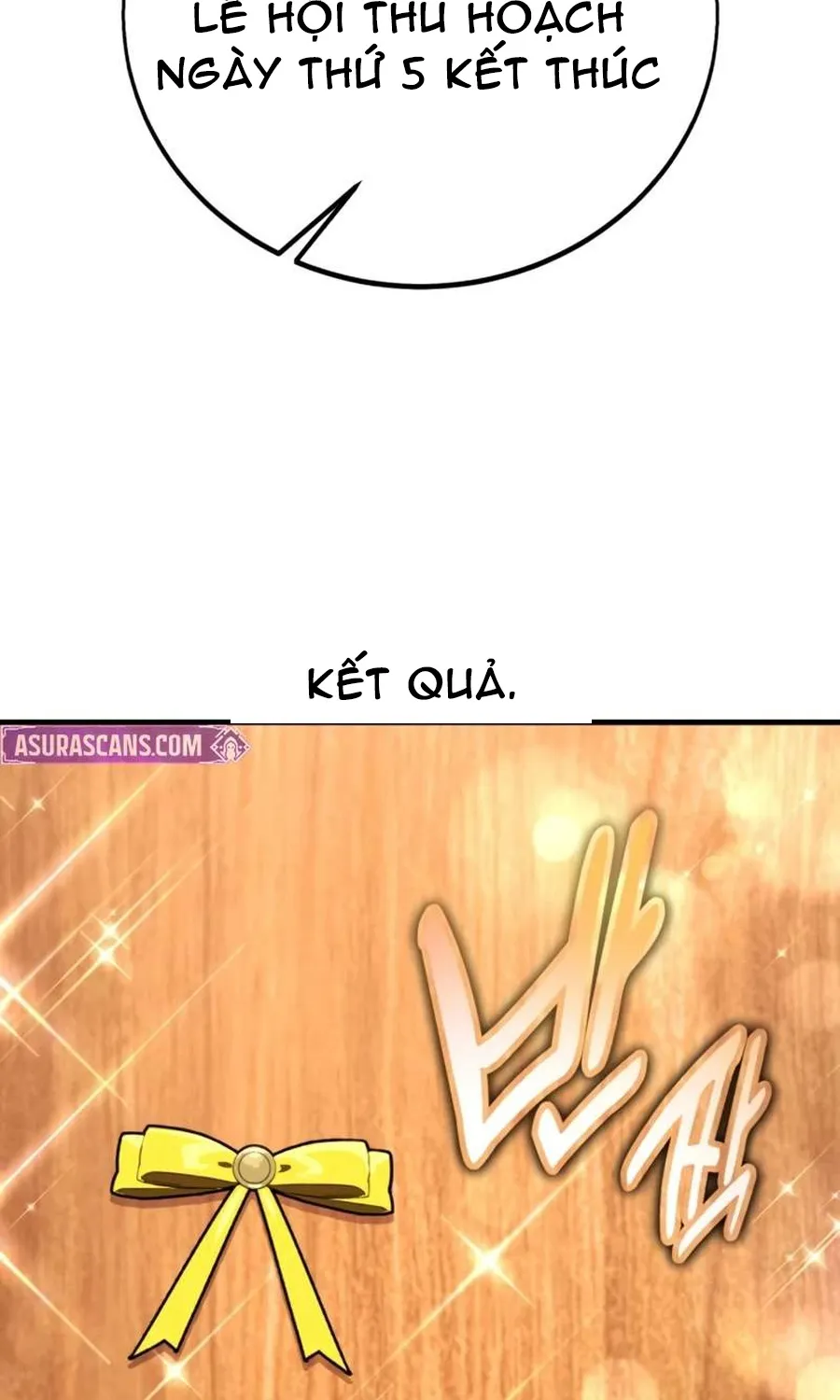 Chapter 117