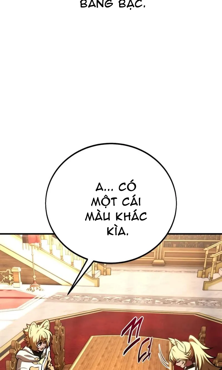 Chapter 117