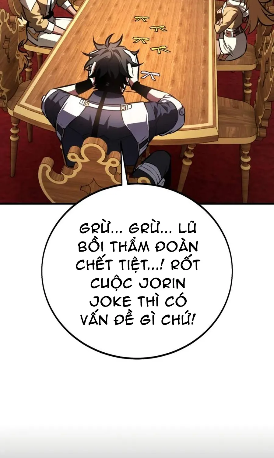 Chapter 117