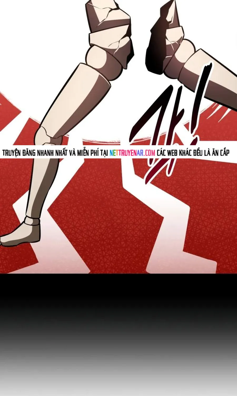 Chapter 117