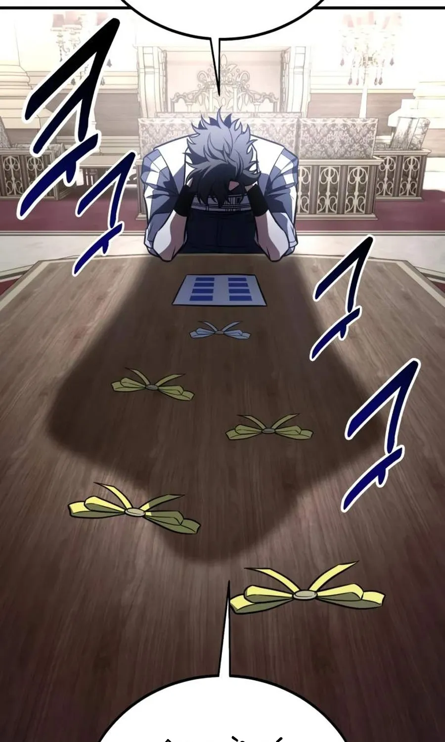 Chapter 117