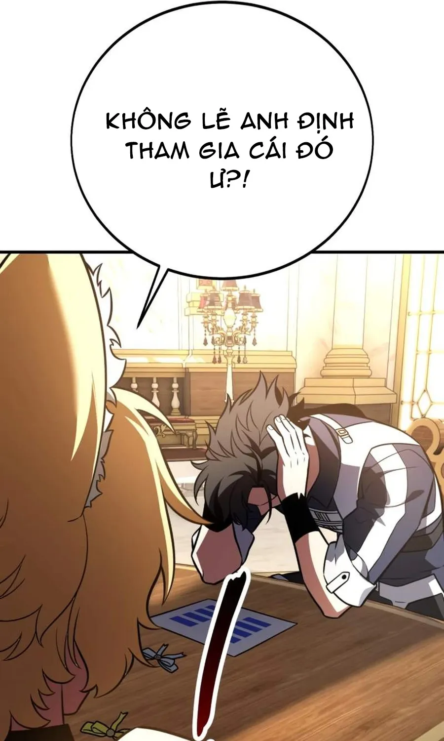 Chapter 117