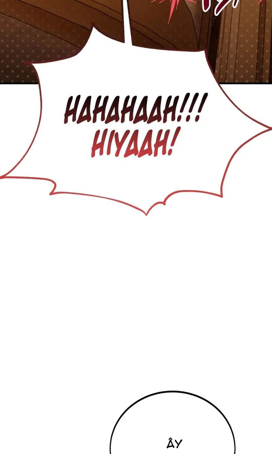 Chapter 117