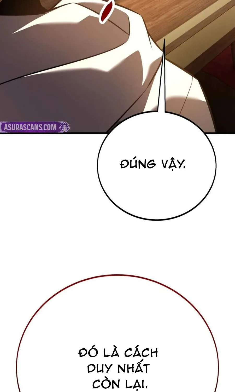 Chapter 117