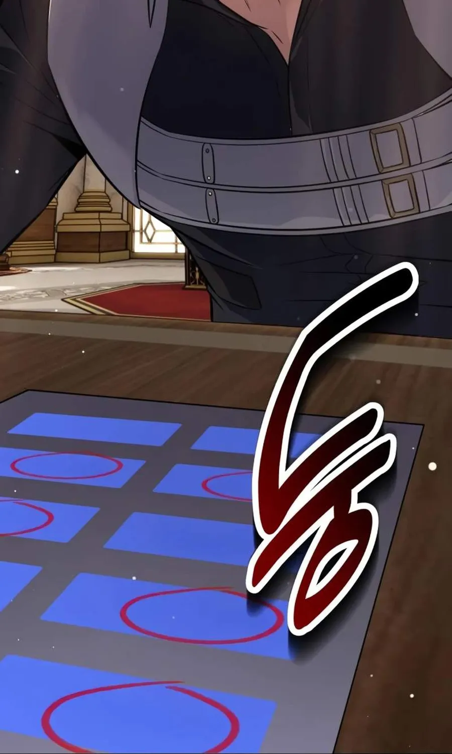 Chapter 117