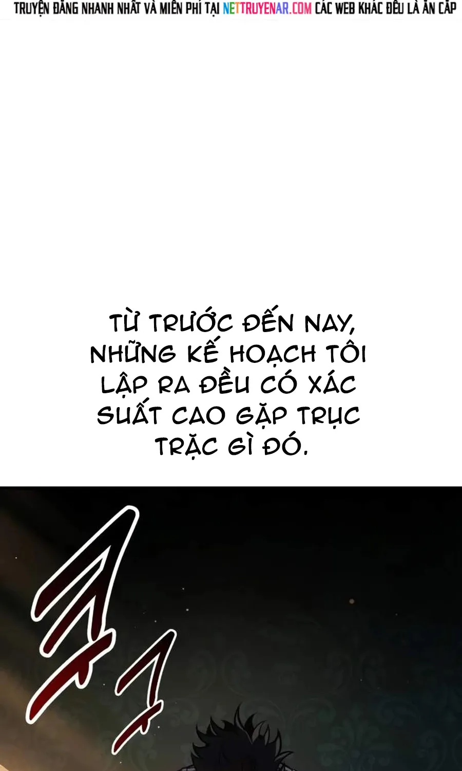 Chapter 117