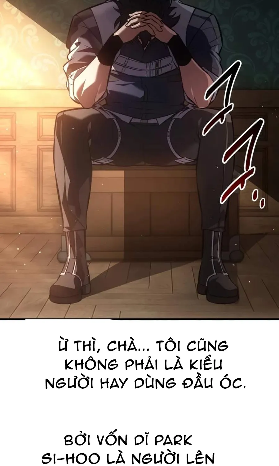 Chapter 117