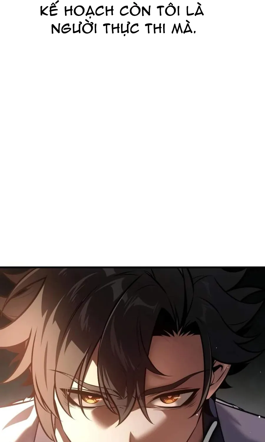 Chapter 117
