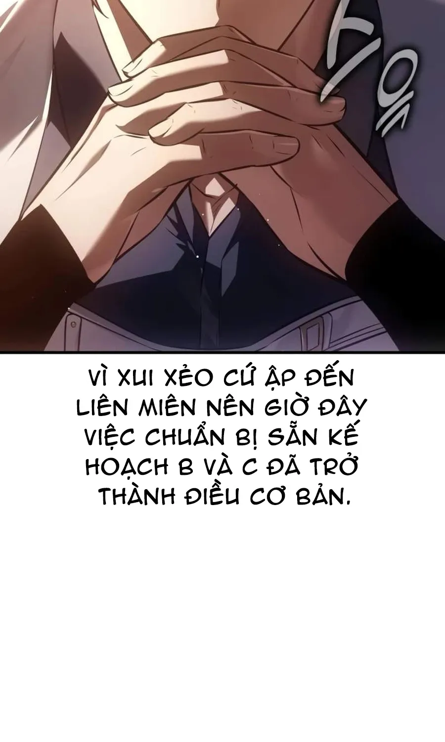 Chapter 117