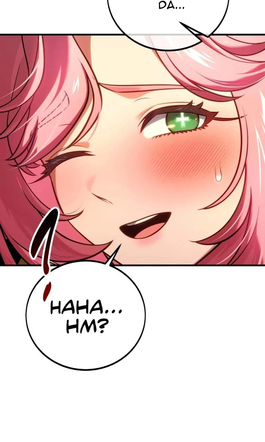 Chapter 117