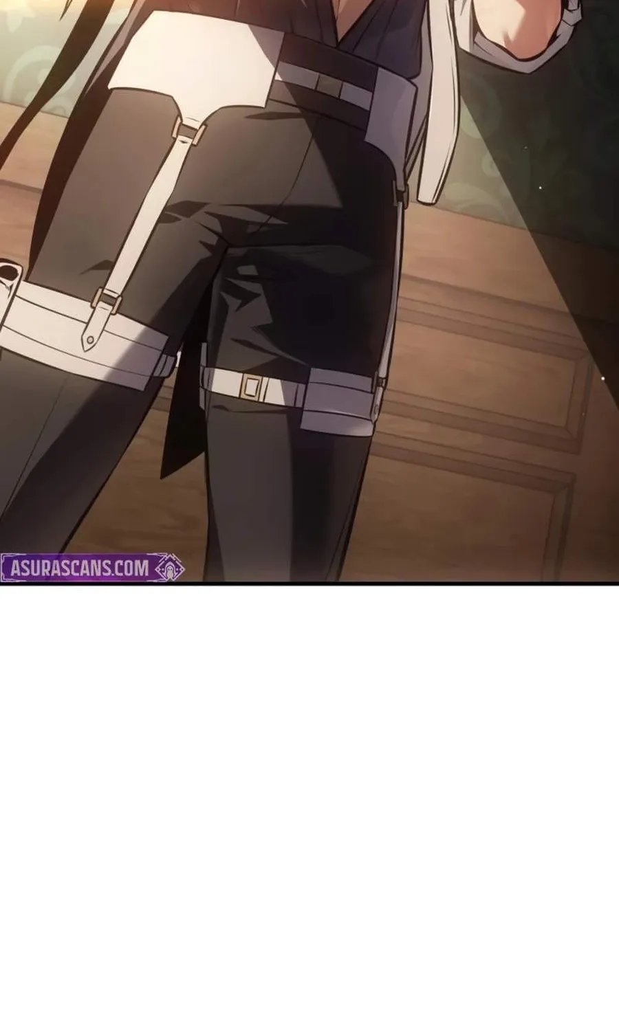 Chapter 117