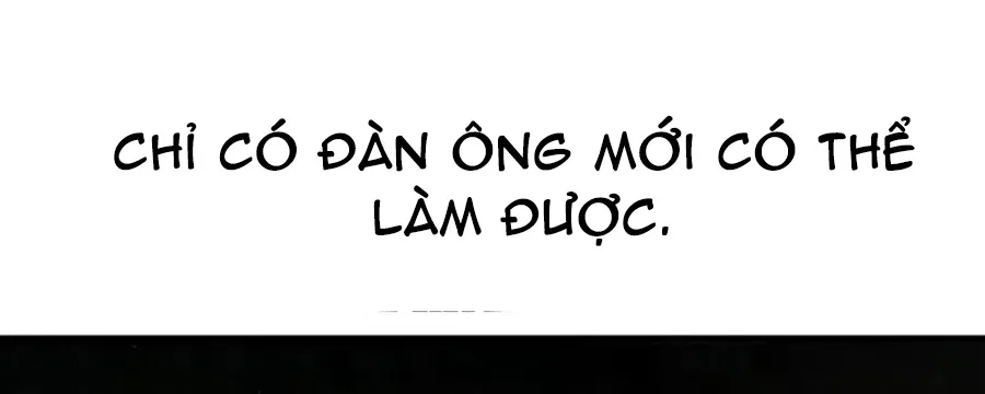 Chapter 117