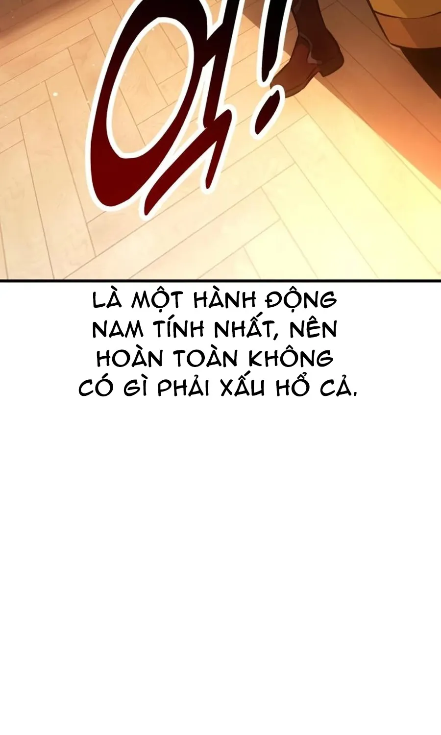Chapter 117