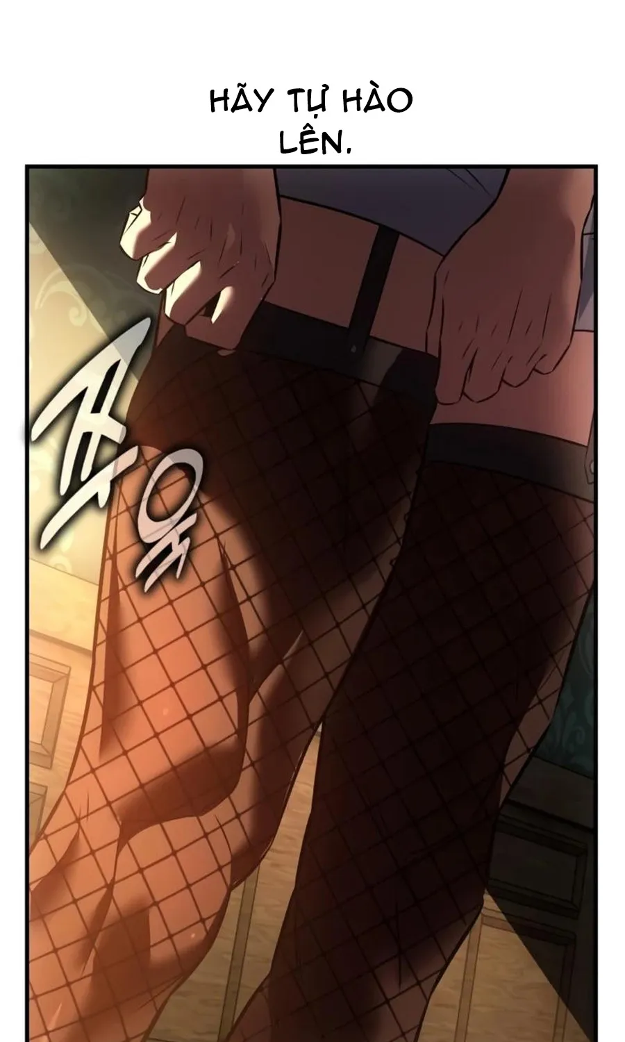 Chapter 117